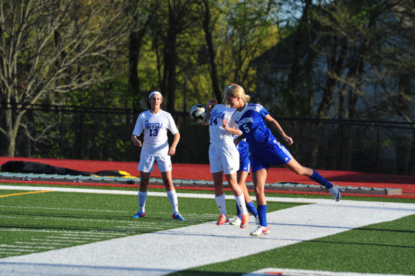 039BorDucGSoc14.jpg