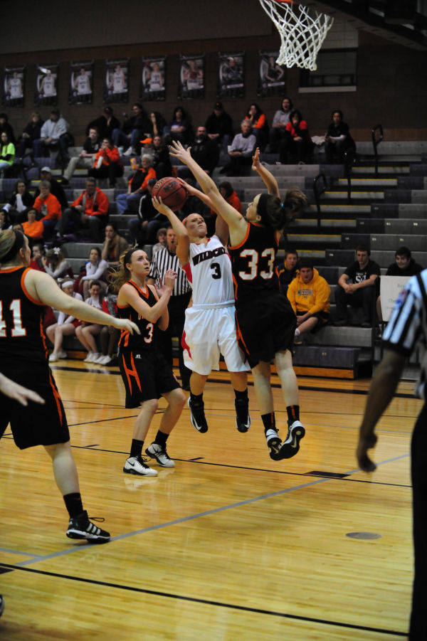 008UniOweDGBB13.jpg