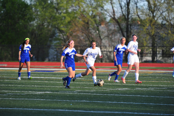 041BorDucGSoc14.jpg
