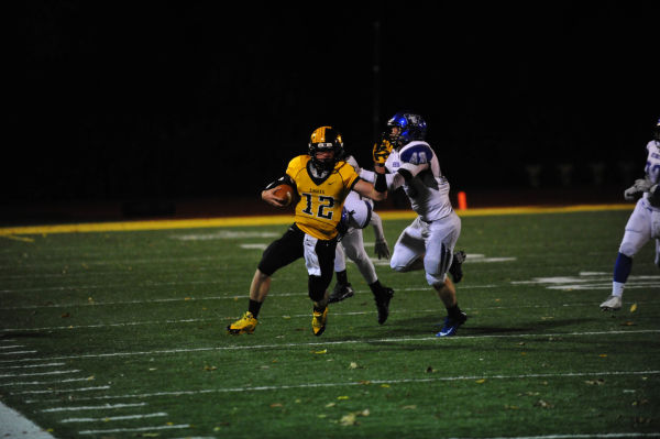009SulWesFB13.jpg