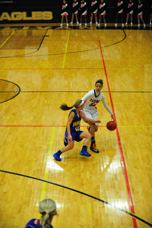013BorWayGBB13.jpg
