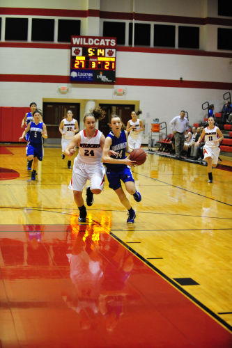 027UniWasGBB13.jpg