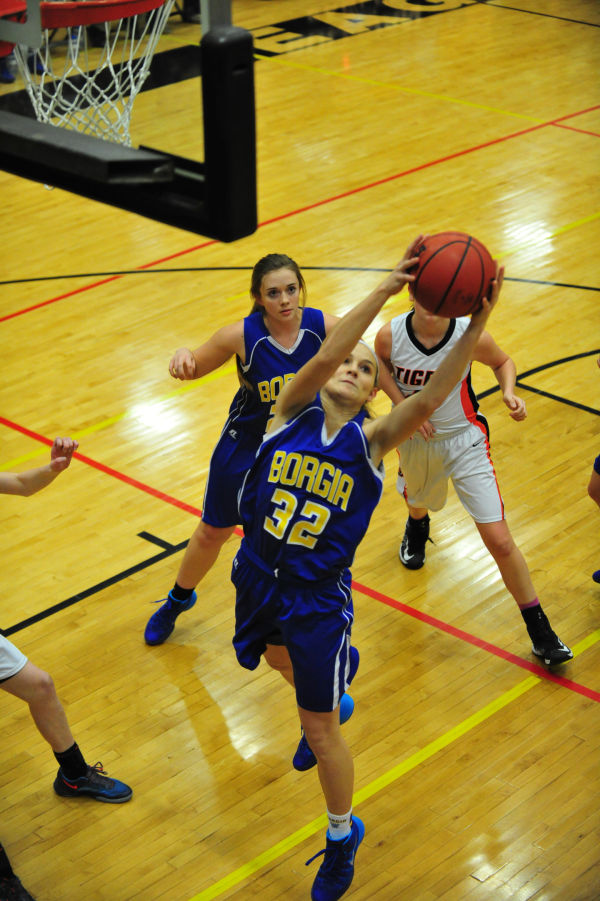 006BorWayGBB13.jpg