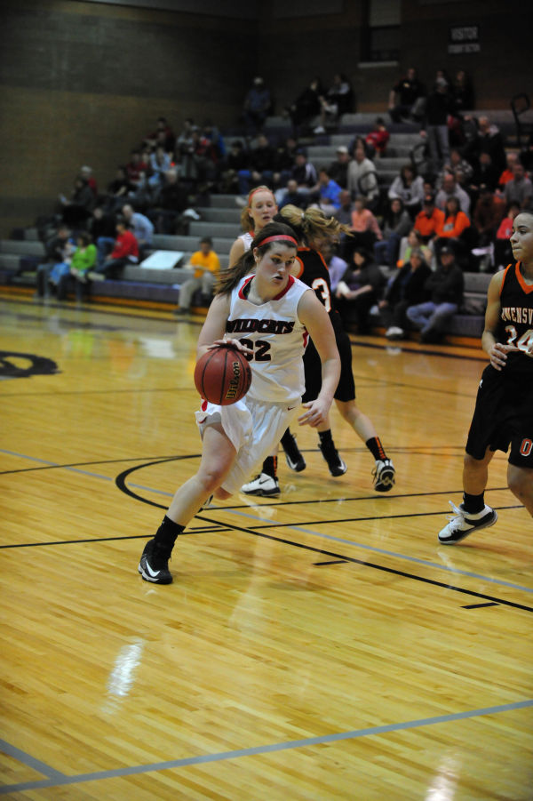 017UniOweDGBB13.jpg