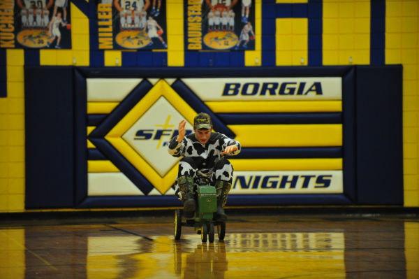 039BorStMBBB13.jpg