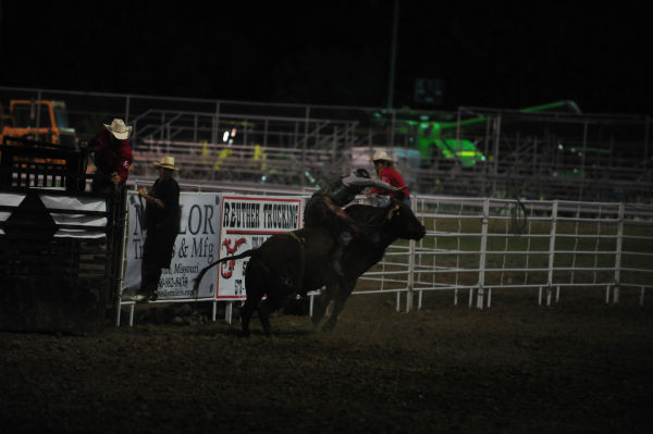 036FairBullRiding13.jpg