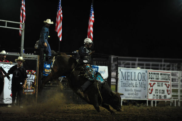 035FairBullRiding13.jpg