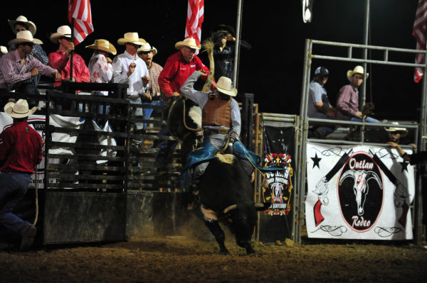 019FairBullRiding13.jpg