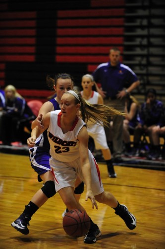 007UniPacGBB12.jpg