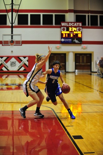021WaHelGBB13.jpg