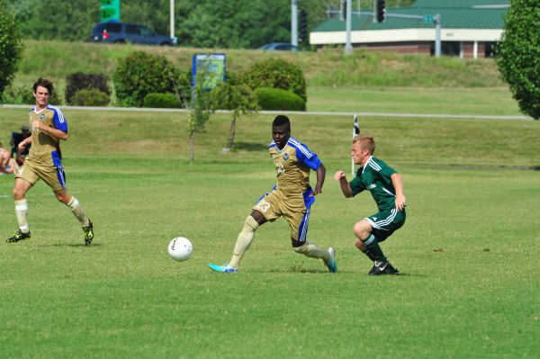 046ECCMWSoc13.jpg