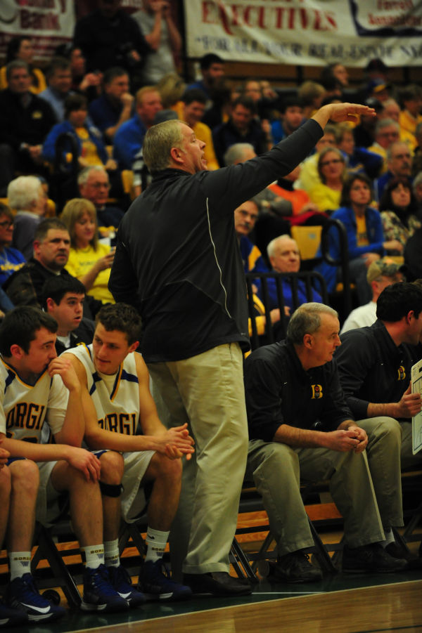 036BorHilSBBB13.jpg