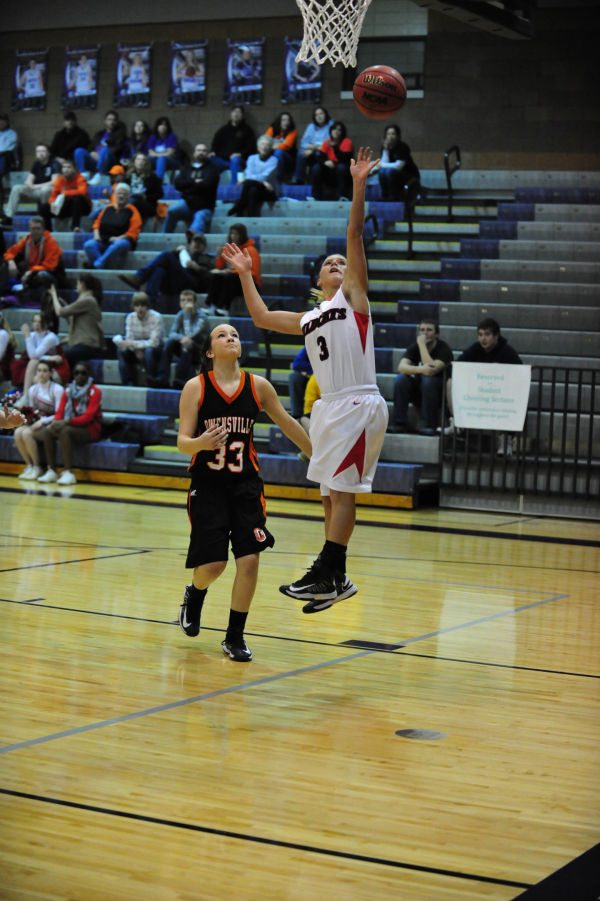 007UniOweDGBB13.jpg