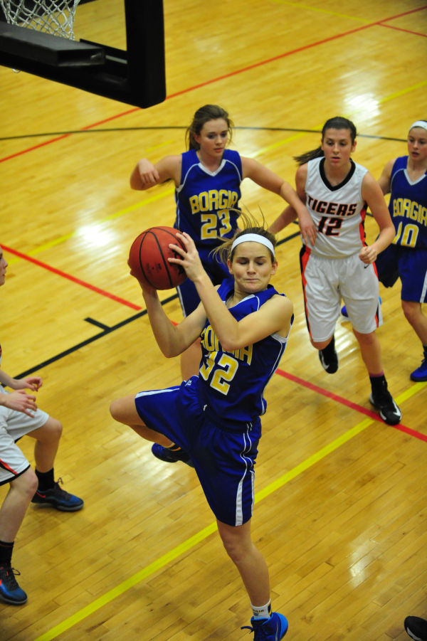 005BorWayGBB13.jpg