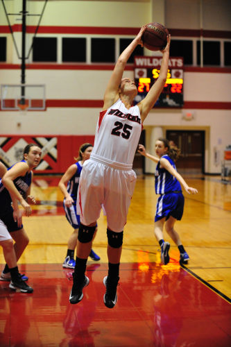 051UniWasGBB13.jpg