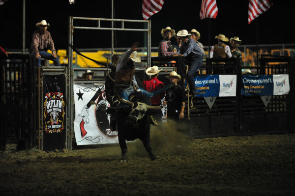 020FairBullRiding13.jpg