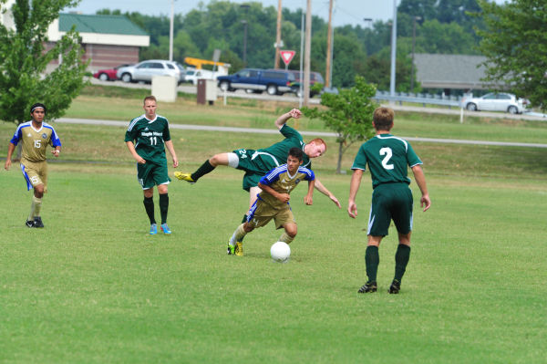 065ECCMWSoc13.jpg