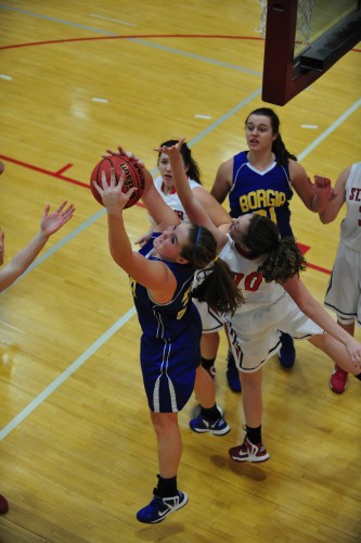 007BoSCGBB13.jpg