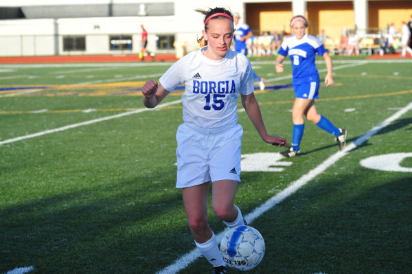 036BorDucGSoc14.jpg