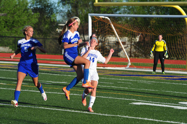 004BorDucGSoc14.jpg