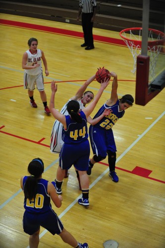 001BoSCGBB13.jpg