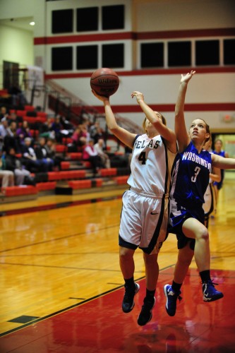 015WaHelGBB13.jpg