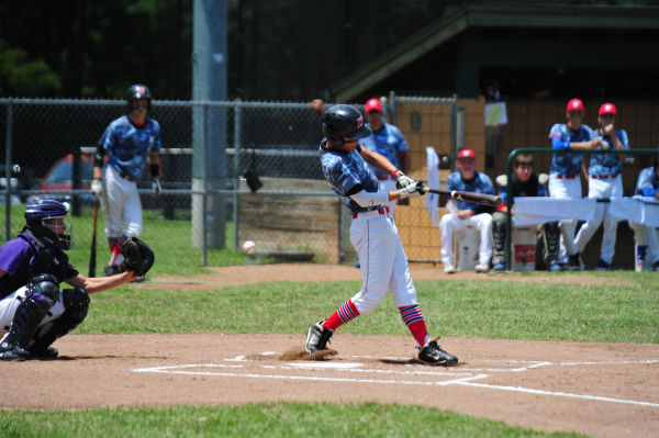 059WJrPacDC13.jpg
