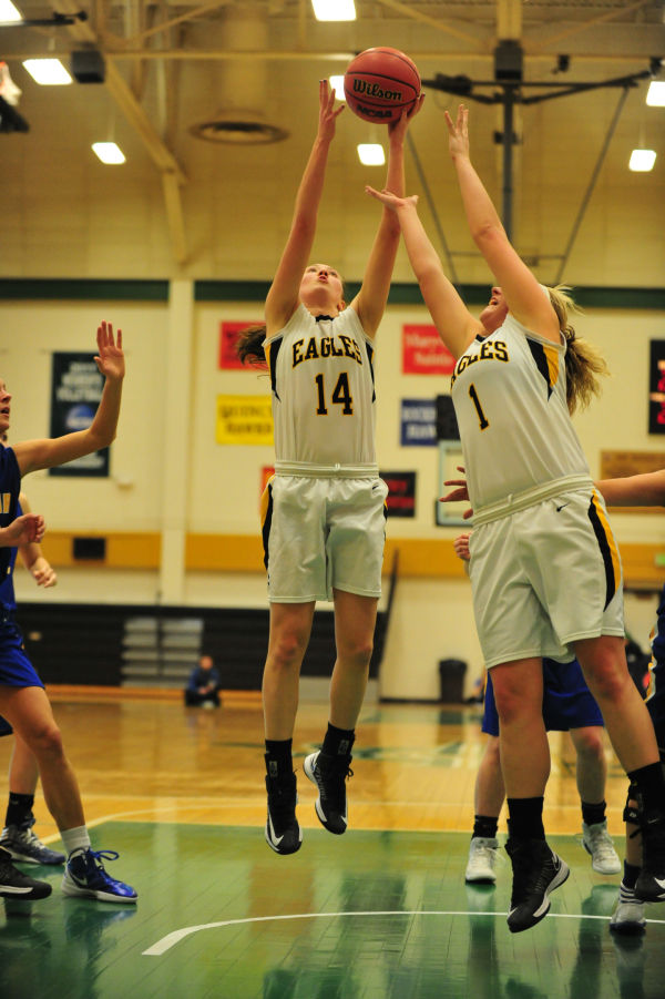 009SulBolSGBB13.jpg