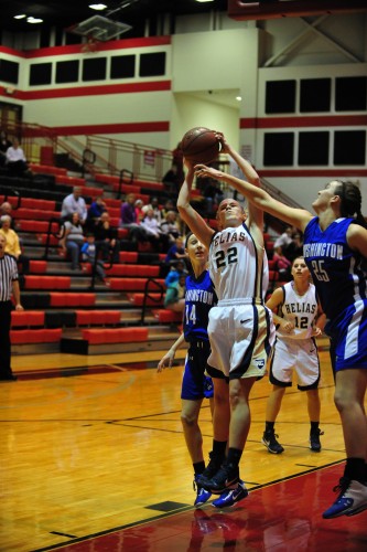 032WaHelGBB13.jpg
