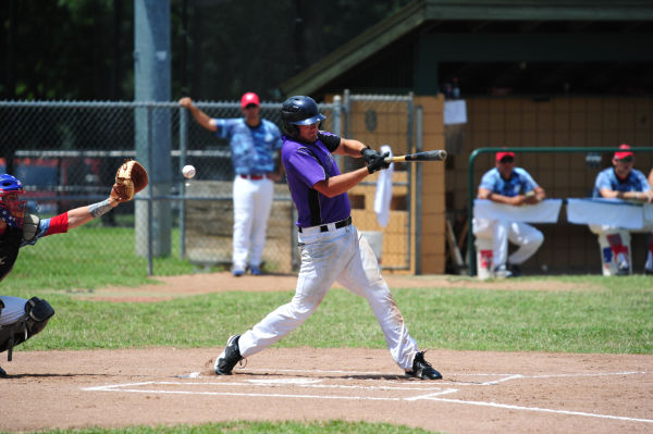 017WJrPacDC13.jpg