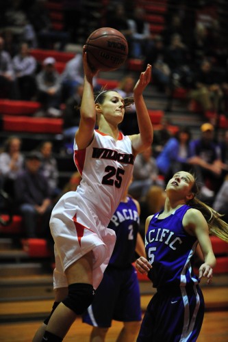 038UniPacGBB12.jpg