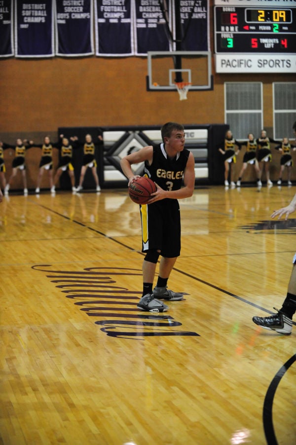 029PacSulDBBB13.jpg