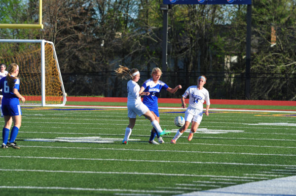 048BorDucGSoc14.jpg
