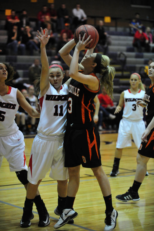 040UniOweDGBB13.jpg