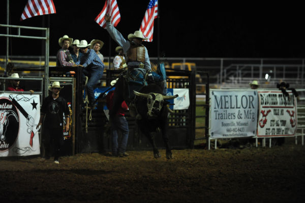 016FairBullRiding13.jpg