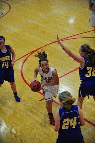 034BoSCGBB13.jpg