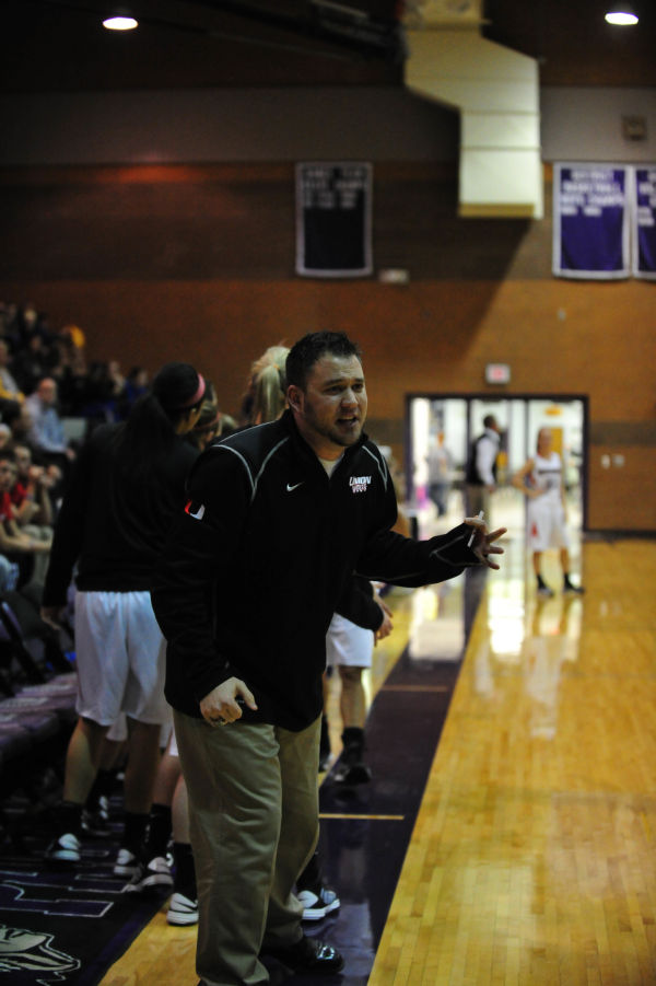 043UniOweDGBB13.jpg