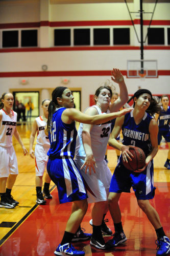 035UniWasGBB13.jpg