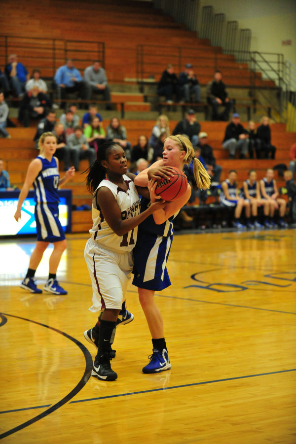 011WasCRGBB13.jpg