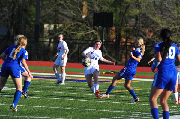 022BorDucGSoc14.jpg