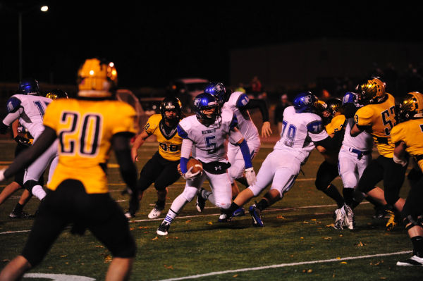 026SulWesFB13.jpg