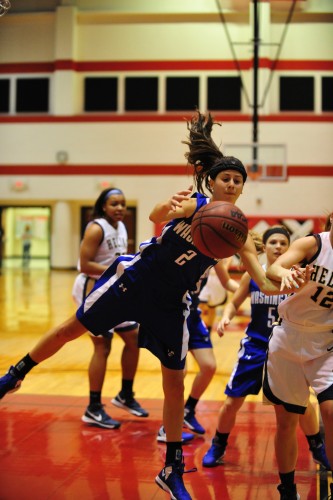 018WaHelGBB13.jpg