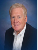 John Droege