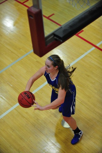 019BoSCGBB13.jpg