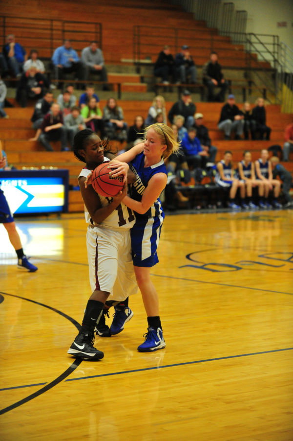 007WasCRGBB13.jpg