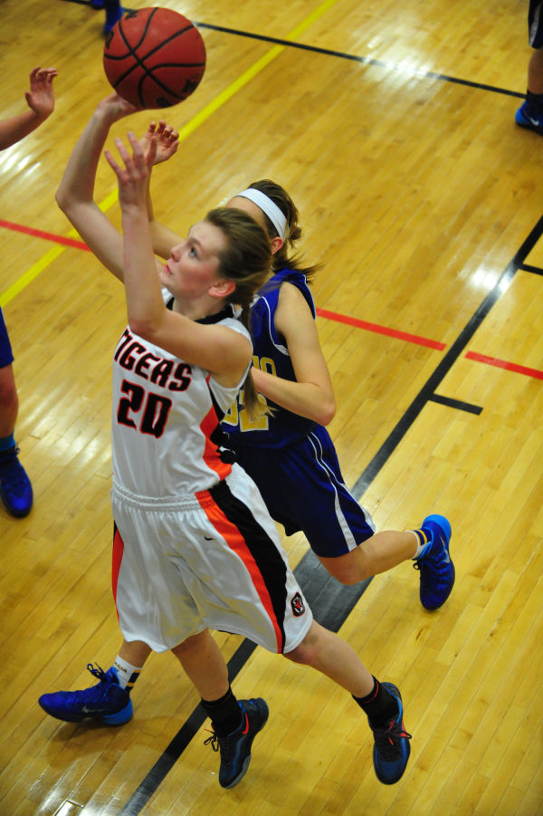 034BorWayGBB13.jpg