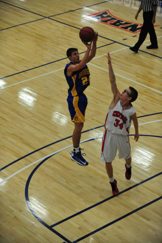 025BorPkCBBB13.jpg