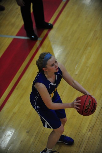 044BoSCGBB13.jpg