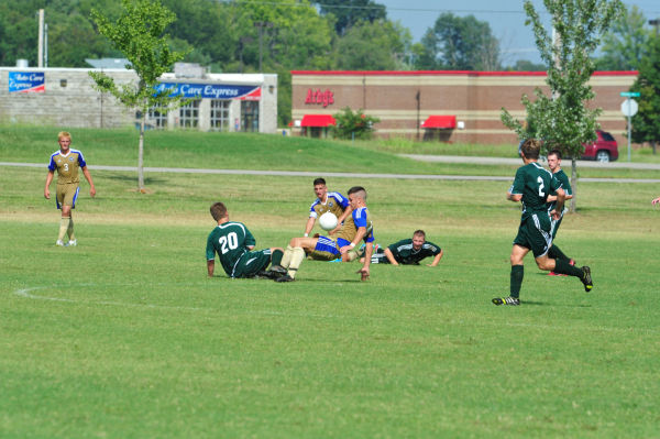 017ECCMWSoc13.jpg
