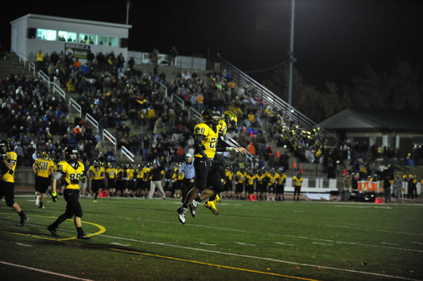 018SulWesFB13.jpg